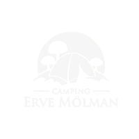 Erve Mölman