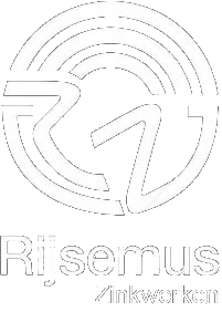Rijsemus Zinkwerken
