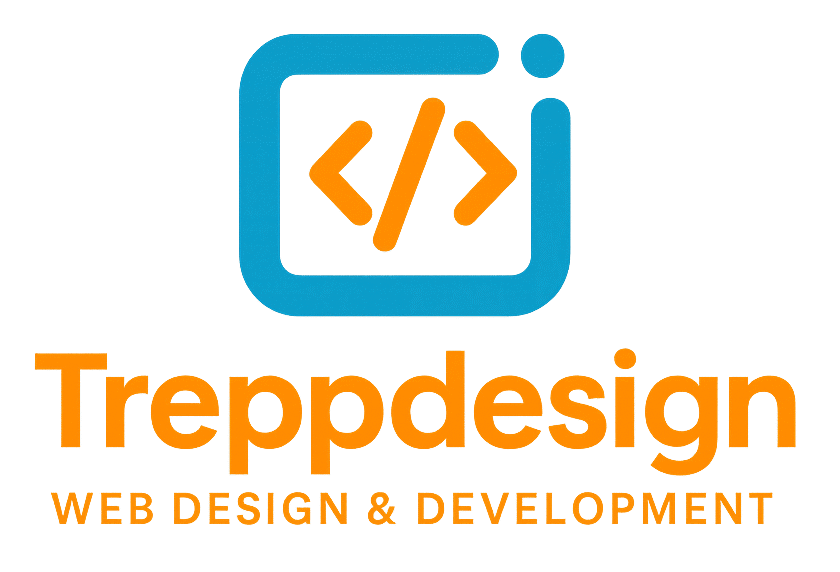 Treppdesign