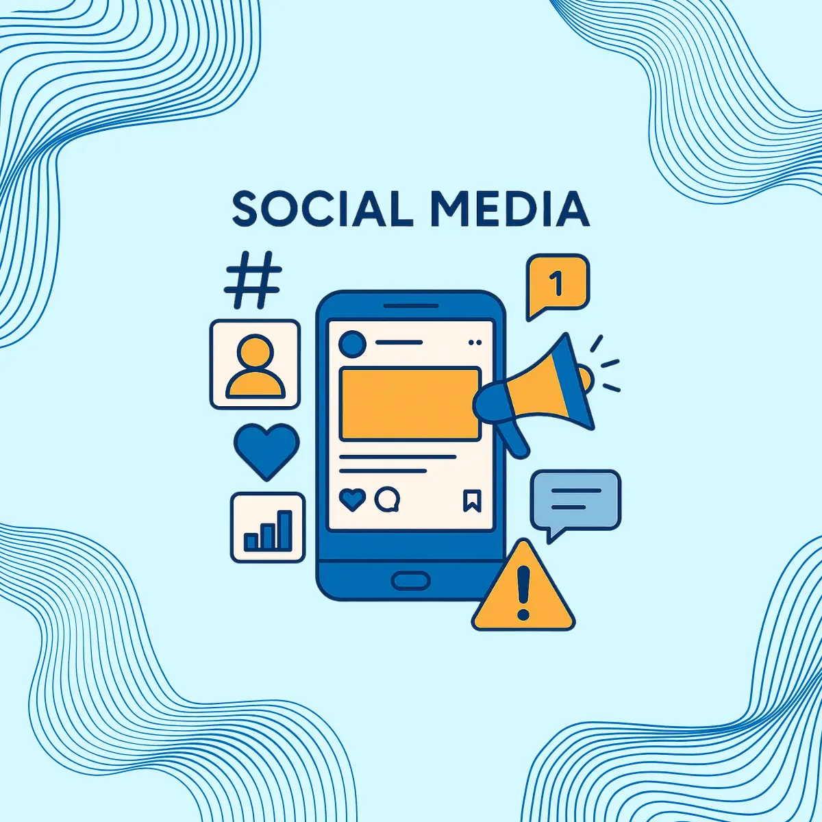 Van volger naar klant: zo bouw je een social media sales funnel